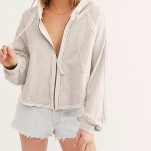 Kara Cardi by Free People